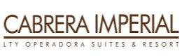 HOTEL CABRERA IMPERIAL